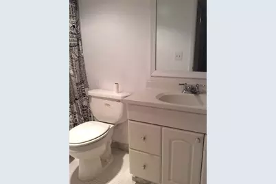 470 Executive Center Drive #2k, West Palm Beach, FL 33401 - Photo 27