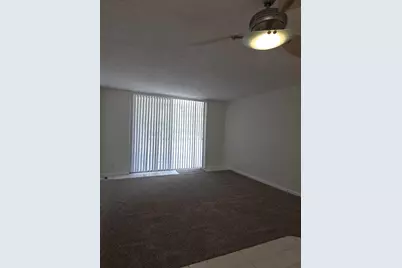 470 Executive Center Drive #2k, West Palm Beach, FL 33401 - Photo 9
