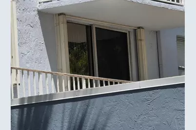 470 Executive Center Drive #2k, West Palm Beach, FL 33401 - Photo 47