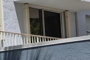 470 Executive Center Dr, West Palm Beach, FL 33401 - Photo 47