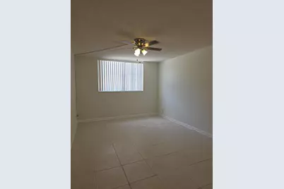470 Executive Center Drive #2k, West Palm Beach, FL 33401 - Photo 15