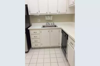 470 Executive Center Drive #2k, West Palm Beach, FL 33401 - Photo 7
