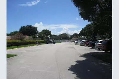 470 Executive Center Drive #2k, West Palm Beach, FL 33401 - Photo 37