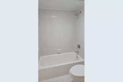 470 Executive Center Drive #2k, West Palm Beach, FL 33401 - Photo 19