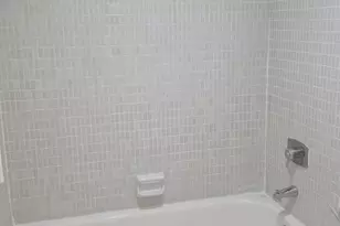 470 Executive Center Dr, West Palm Beach, FL 33401 - Photo 19