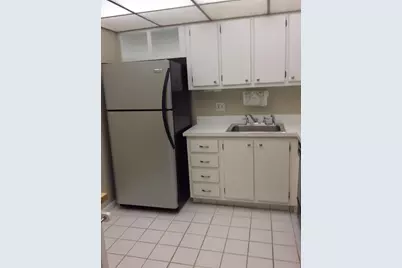 470 Executive Center Drive #2k, West Palm Beach, FL 33401 - Photo 7