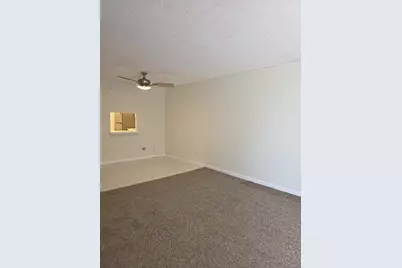 470 Executive Center Drive #2k, West Palm Beach, FL 33401 - Photo 11