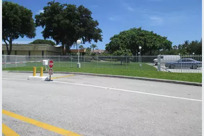 470 Executive Center Drive #2k, West Palm Beach, FL 33401 - Photo 39