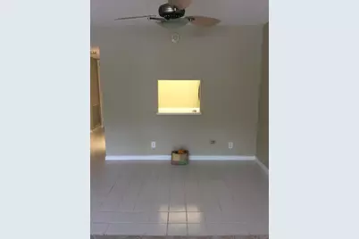 470 Executive Center Drive #2k, West Palm Beach, FL 33401 - Photo 13