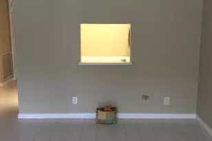 470 Executive Center Dr, West Palm Beach, FL 33401 - Photo 13