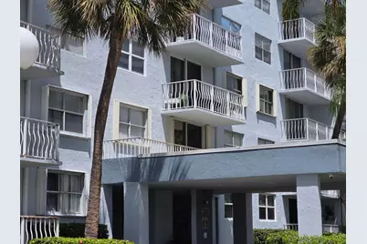 470 Executive Center Drive #2k, West Palm Beach, FL 33401 - Photo 43