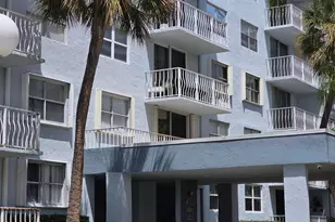 470 Executive Center Dr, West Palm Beach, FL 33401 - Photo 43
