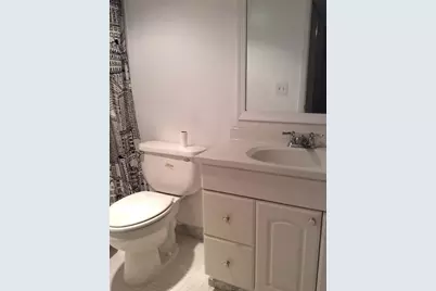 470 Executive Center Drive #2k, West Palm Beach, FL 33401 - Photo 25