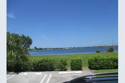 470 Executive Center Drive #2k, West Palm Beach, FL 33401 - Photo 33