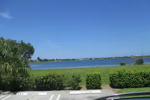 470 Executive Center Dr, West Palm Beach, FL 33401 - Photo 33