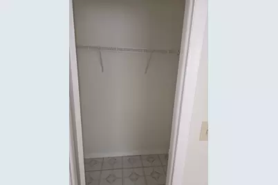 470 Executive Center Drive #2k, West Palm Beach, FL 33401 - Photo 17