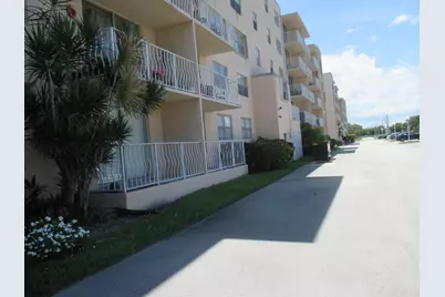 470 Executive Center Drive #2k, West Palm Beach, FL 33401 - Photo 35