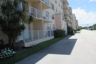 470 Executive Center Dr, West Palm Beach, FL 33401 - Photo 35