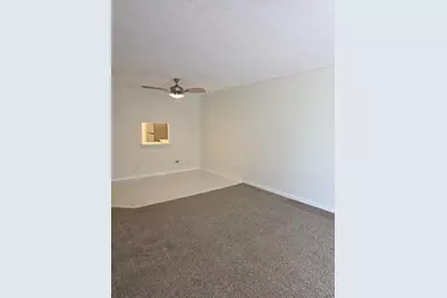 470 Executive Center Drive #2k, West Palm Beach, FL 33401 - Photo 11