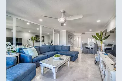 3605 S Ocean Boulevard #319, South Palm Beach, FL 33480 - Photo 9