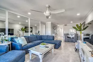 3605 S Ocean Blvd, South Palm Beach, FL 33480 - Photo 9