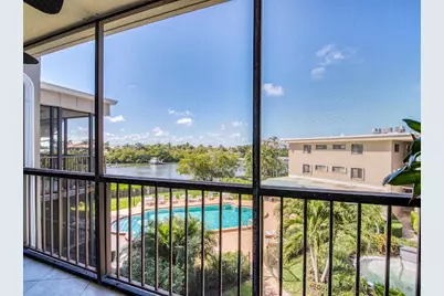 3605 S Ocean Boulevard #319, South Palm Beach, FL 33480 - Photo 7