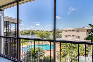 3605 S Ocean Blvd, South Palm Beach, FL 33480 - Photo 7