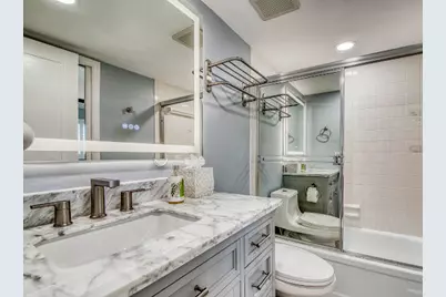 3605 S Ocean Boulevard #319, South Palm Beach, FL 33480 - Photo 21