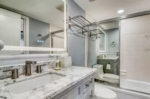 3605 S Ocean Blvd, South Palm Beach, FL 33480 - Photo 21