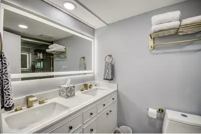3605 S Ocean Boulevard #319, South Palm Beach, FL 33480 - Photo 17
