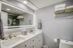 3605 S Ocean Blvd, South Palm Beach, FL 33480 - Photo 17