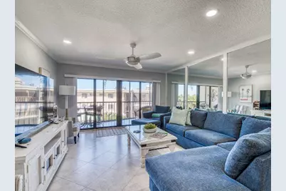 3605 S Ocean Boulevard #319, South Palm Beach, FL 33480 - Photo 5