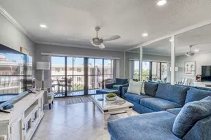 3605 S Ocean Blvd, South Palm Beach, FL 33480 - Photo 5