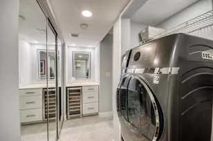 3605 S Ocean Blvd, South Palm Beach, FL 33480 - Photo 19