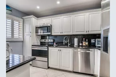 3605 S Ocean Boulevard #319, South Palm Beach, FL 33480 - Photo 13