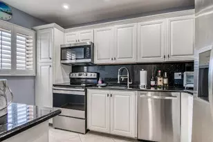 3605 S Ocean Blvd, South Palm Beach, FL 33480 - Photo 13