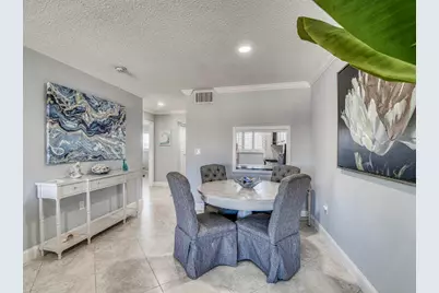 3605 S Ocean Boulevard #319, South Palm Beach, FL 33480 - Photo 11