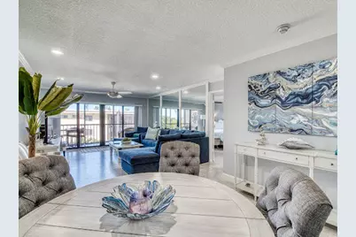 3605 S Ocean Boulevard #319, South Palm Beach, FL 33480 - Photo 3