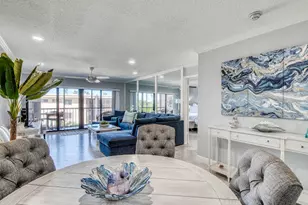 3605 S Ocean Blvd, South Palm Beach, FL 33480 - Photo 3