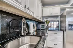 3605 S Ocean Blvd, South Palm Beach, FL 33480 - Photo 15