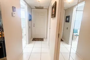 9200 Lime Bay Blvd, Tamarac, FL 33321 - Photo 3