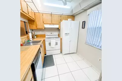 9200 Lime Bay Boulevard #312, Tamarac, FL 33321 - Photo 5