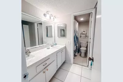 9200 Lime Bay Boulevard #312, Tamarac, FL 33321 - Photo 7