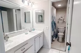 9200 Lime Bay Blvd, Tamarac, FL 33321 - Photo 7