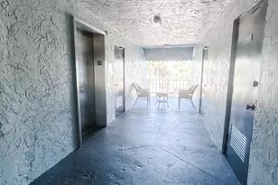 9200 Lime Bay Blvd, Tamarac, FL 33321 - Photo 15