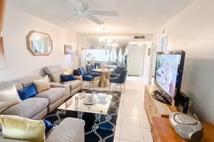 9200 Lime Bay Blvd, Tamarac, FL 33321 - Photo 13