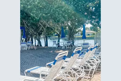 9200 Lime Bay Boulevard #312, Tamarac, FL 33321 - Photo 23