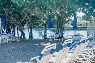 9200 Lime Bay Blvd, Tamarac, FL 33321 - Photo 23