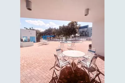 9200 Lime Bay Boulevard #312, Tamarac, FL 33321 - Photo 25