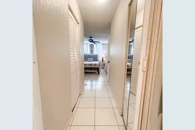 9200 Lime Bay Boulevard #312, Tamarac, FL 33321 - Photo 9